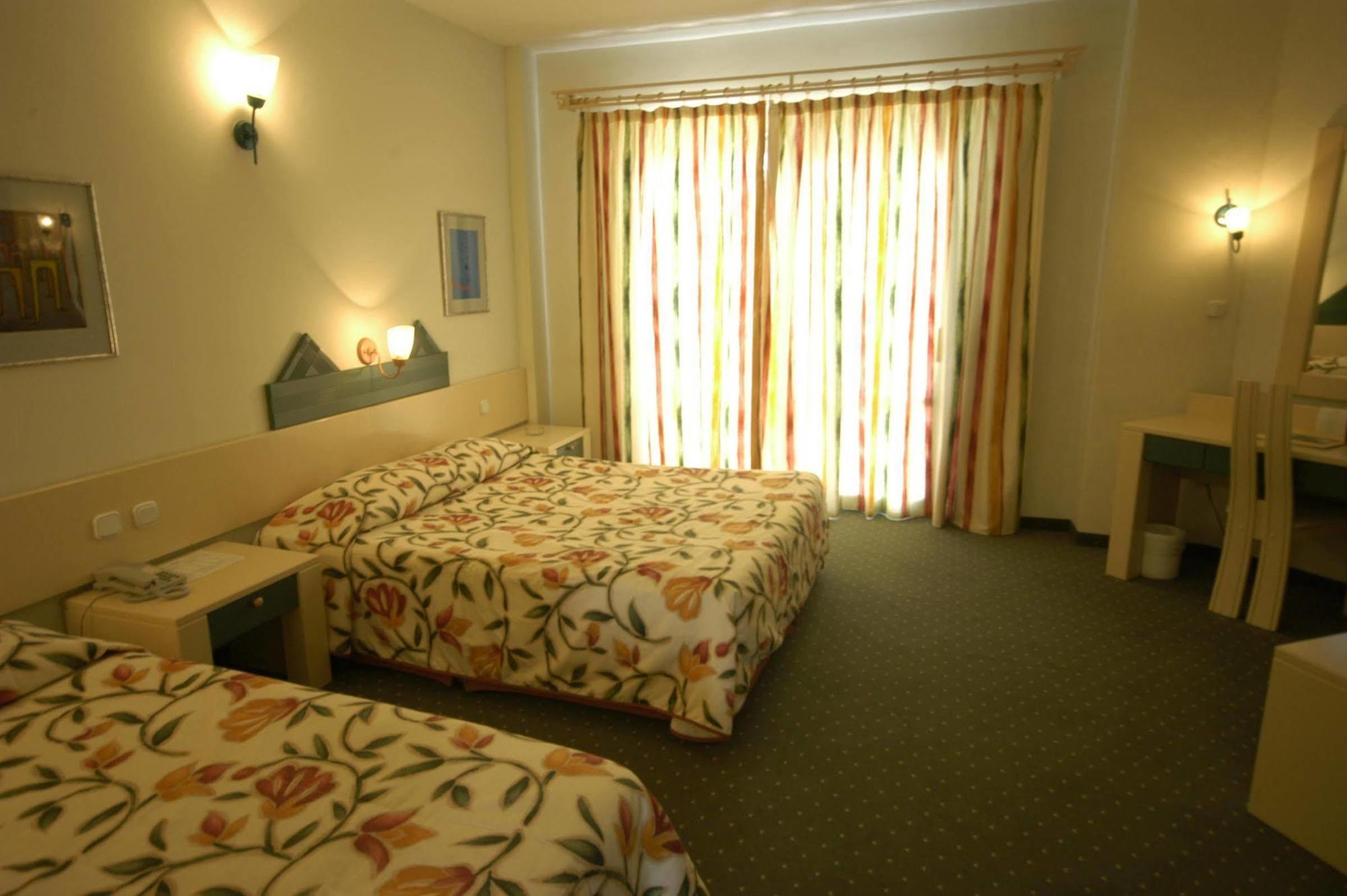 Tropical 4* Marmaris